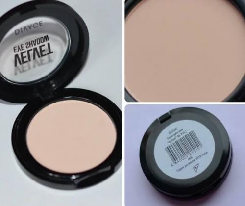 Возрастной макияж глаз с нависшим веком. Возрастной макияж для нависшего века