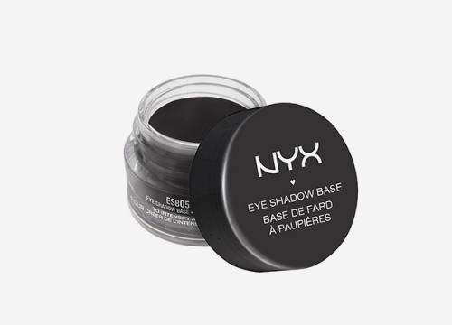 Тени на веках скатываются. Что же делать, если тени постоянно скатываются, и как этого избежать? 08