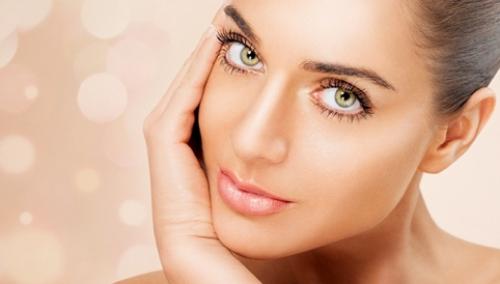 Как скрыть прыщи с помощью макияжа. Как аккуратно скрыть прыщи с помощью макияжа?