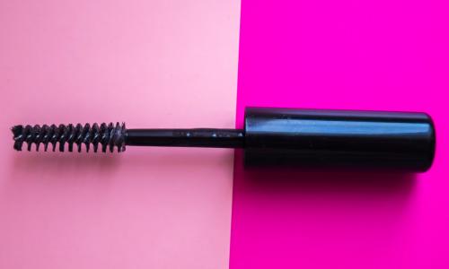 Тушь для бровей летуаль. Мой ТОП-3 бюджетных средств для быстрого макияжа бровей