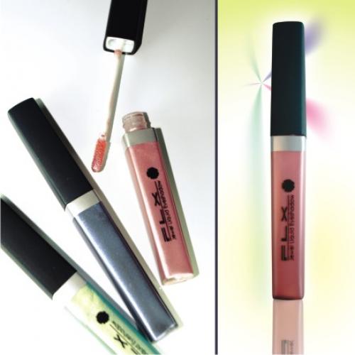 Тени для век описание. Тени для век на все случаи жизни: жидкие, кремовые и матовые 09