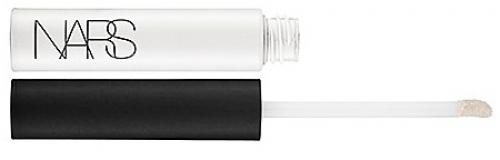 Что делать, чтобы тени не скатывались. Жирные веки или как добиться того, чтобы тени не скатывались на веках 02 Что делать, чтобы тени не скатывались. Жирные веки или как добиться того, чтобы тени не скатывались на веках 02