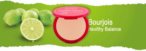 Лучшие пудры для лица. Лучшие недорогие компактные пудры для лица