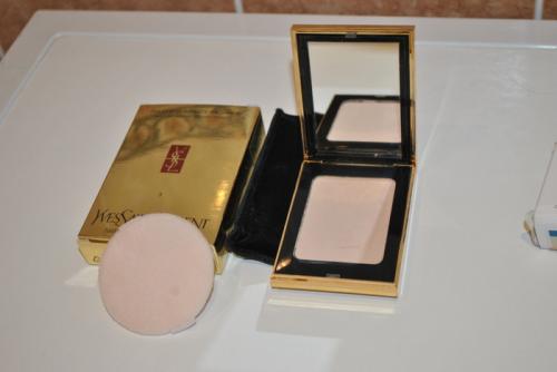 Какую выбрать пудру для проблемной кожи. Какой тональный крем и пудру выбрать для проблемной кожи: ТОП-10 вариантов 06 Какую выбрать пудру для проблемной кожи. Какой тональный крем и пудру выбрать для проблемной кожи: ТОП-10 вариантов 06