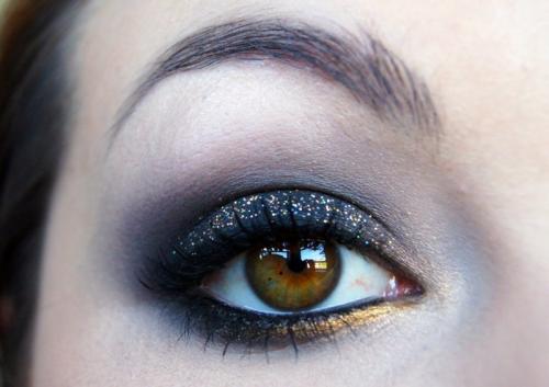 Смоки Айс 2019. Смоки Айс