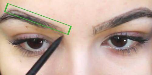 Лучшие средства для бровей 2019. красивые брови: лучшие средства 2019