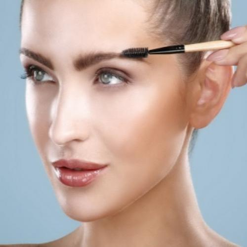 Прозрачный фиксирующий гель для бровей. Гель для бровей Vivienne Sabo 02 Прозрачный фиксирующий гель для бровей. Гель для бровей Vivienne Sabo 02