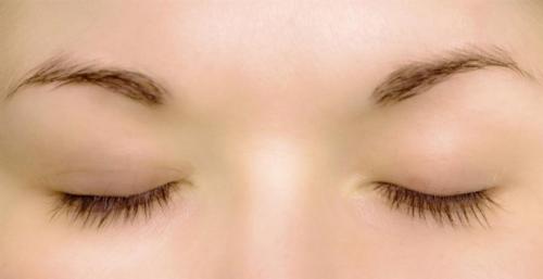 Лучшая тушь для коротких ресниц. Как выбрать тушь для коротких и тонких ресниц в 2019 году