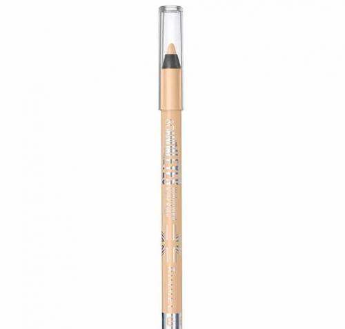 Возрастной макияж глаз с нависшим веком. Возрастной макияж для нависшего века