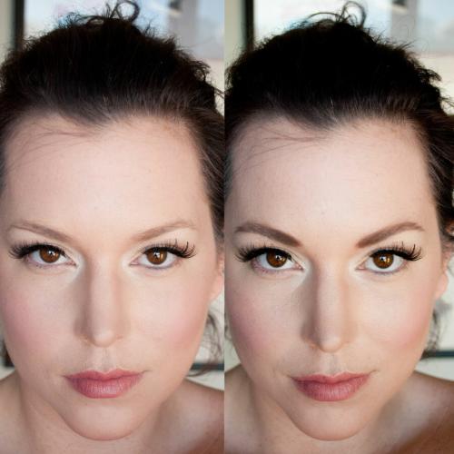 Лучшие средства для бровей 2019. красивые брови: лучшие средства 2019