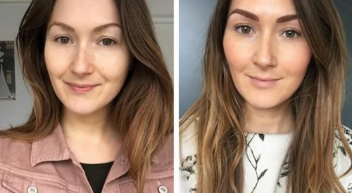 Лучшие средства для бровей 2019. красивые брови: лучшие средства 2019