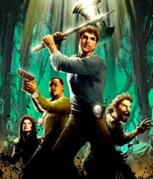 Макияж на Хэллоуин вампиры. Грим вампира на Хэллоуин 17 Макияж на Хэллоуин вампиры. Грим вампира на Хэллоуин 17