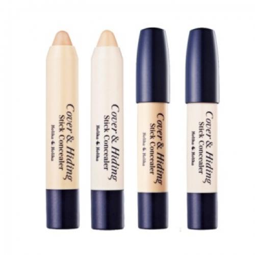 Как скрыть прыщи с помощью макияжа. Как аккуратно скрыть прыщи с помощью макияжа?