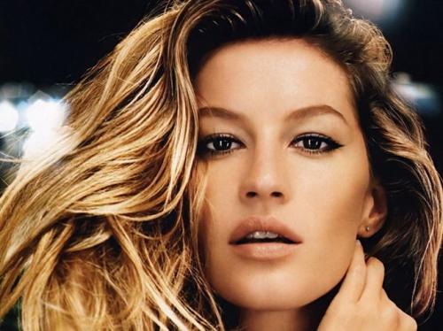 Макияж пошаговый для нависших век. Хитрости макияжа для нависшего века 04 Макияж пошаговый для нависших век. Хитрости макияжа для нависшего века 04