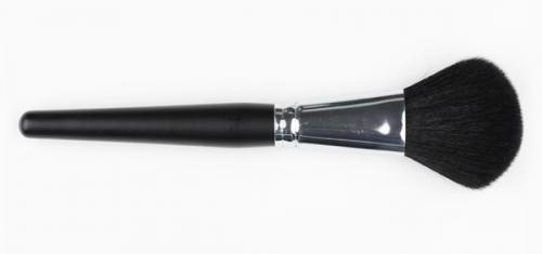 Чем можно заменить пудру для лица в домашних условиях. 07