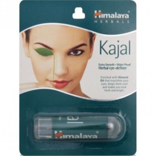 Цветные стрелки для голубых глаз. Цветные стрелки на глазах: когда это красиво и не пошло 13 Цветные стрелки для голубых глаз. Цветные стрелки на глазах: когда это красиво и не пошло 13