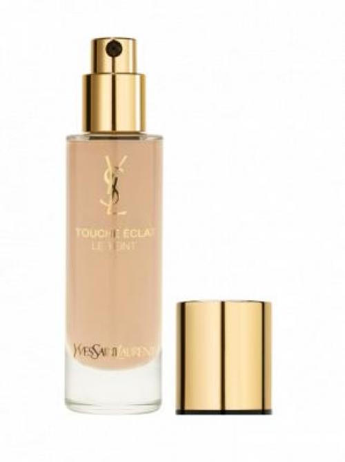 Как замазать прыщи тональным кремом и пудрой. Как лучше замазать прыщи на лице тональным кремом?