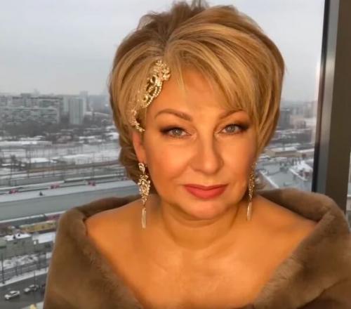 Возрастной макияж глаз с нависшим веком. Возрастной макияж для нависшего века