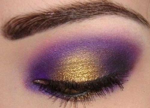 Тени для век описание. Тени для век на все случаи жизни: жидкие, кремовые и матовые 04