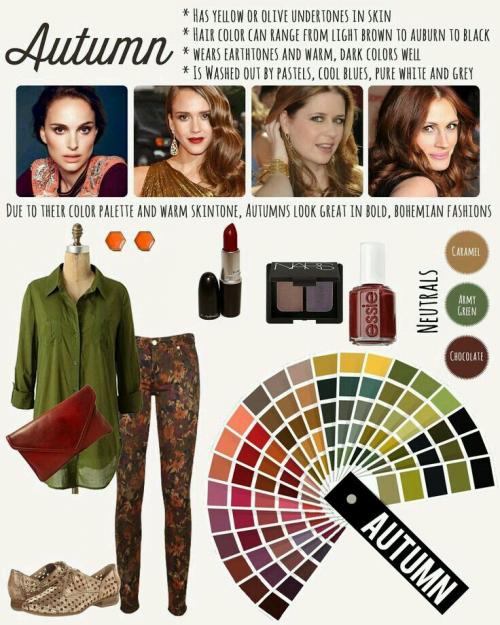 Цветотип теплая Осень макияж. Волосы, глаза, кожа и три варианта цветотипа 02 Цветотип теплая Осень макияж. Волосы, глаза, кожа и три варианта цветотипа 02