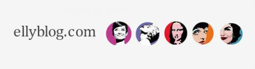 Лучшие средства для бровей 2019. красивые брови: лучшие средства 2019