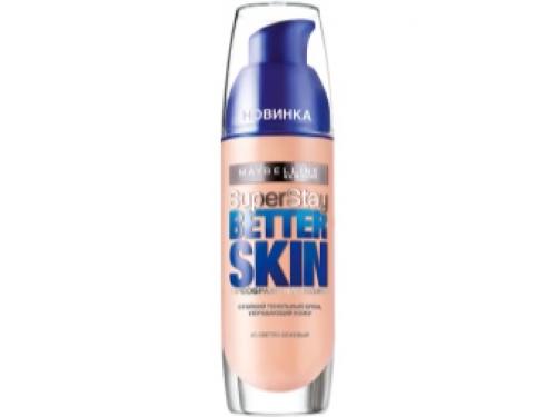 Тон слоновая кость кому подходит. Оттенки тонального крема 03 Тон слоновая кость кому подходит. Оттенки тонального крема 03