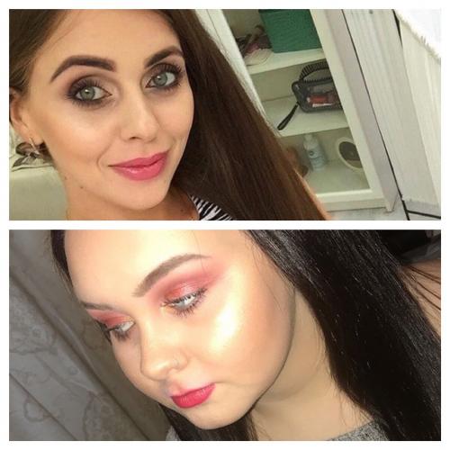 Лучшие средства для бровей 2019. красивые брови: лучшие средства 2019