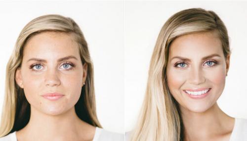 Лучшие средства для бровей 2019. красивые брови: лучшие средства 2019