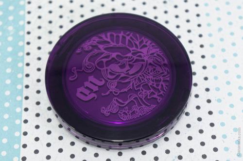 Прозрачная пудра, какую выбрать. Лучшие прозрачные пудры: Make Up For Ever, Urban Decay, Mary Kay. Обзор