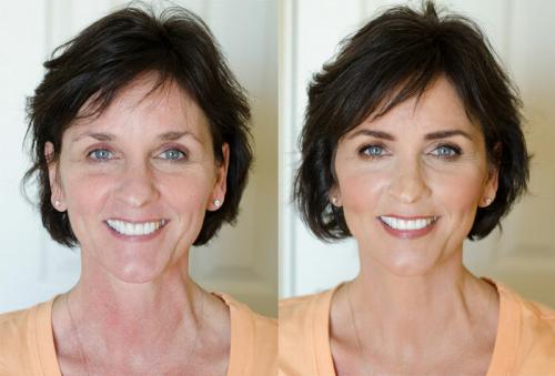 Лучшие средства для бровей 2019. красивые брови: лучшие средства 2019