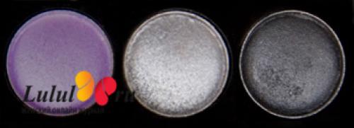 Цветотип Зима помада. Макияж для цветотипа зима: помада, тени, тональная основа