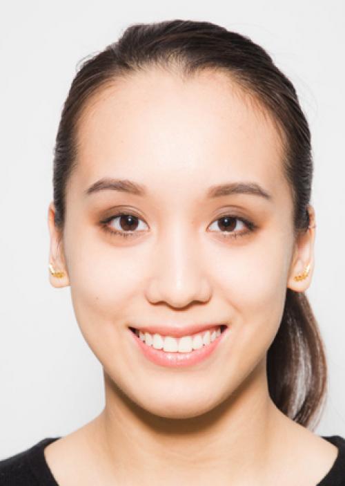 Белая пудра для лица для чего. Что происходит с телом, когда вы едите молочный шоколад? 19 Белая пудра для лица для чего. Что происходит с телом, когда вы едите молочный шоколад? 19