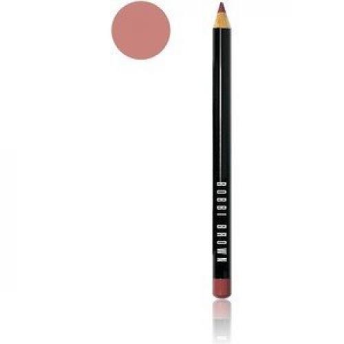 Цвет глаз Ланы Дель Рей. Стильный ретро-макияж дивы Ланы Дель Рей в стиле 50-ых 09