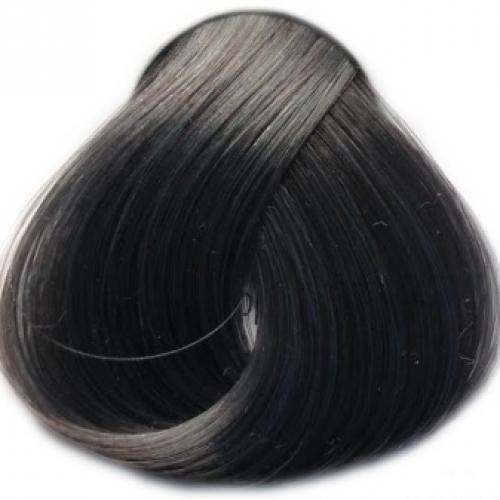 Как наносить цветные корректоры. Виды консилеров: разнообразие для вашего удобства 04 Как наносить цветные корректоры. Виды консилеров: разнообразие для вашего удобства 04