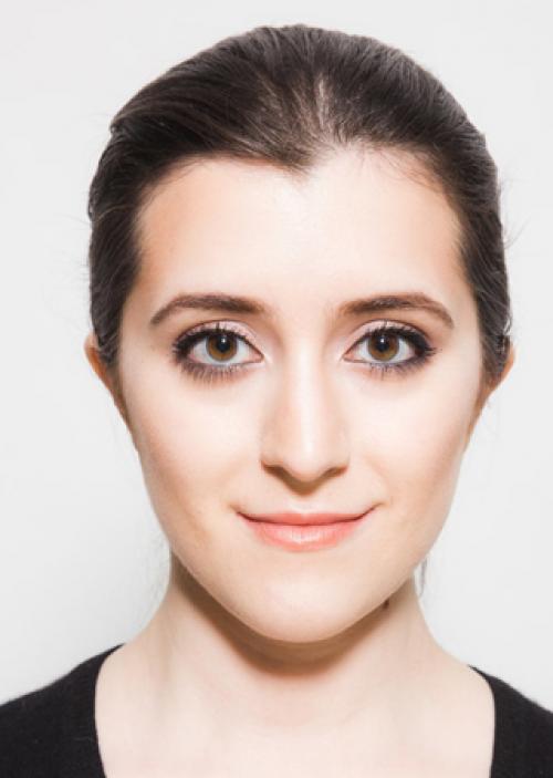 Белая пудра для лица для чего. Что происходит с телом, когда вы едите молочный шоколад? 18