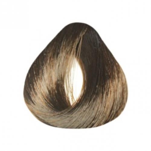 Как наносить цветные корректоры. Виды консилеров: разнообразие для вашего удобства 05 Как наносить цветные корректоры. Виды консилеров: разнообразие для вашего удобства 05