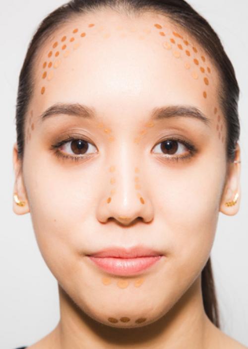 Белая пудра для лица для чего. Что происходит с телом, когда вы едите молочный шоколад? 22 Белая пудра для лица для чего. Что происходит с телом, когда вы едите молочный шоколад? 22