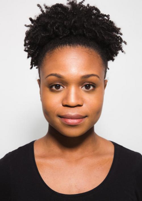 Белая пудра для лица для чего. Что происходит с телом, когда вы едите молочный шоколад? 28 Белая пудра для лица для чего. Что происходит с телом, когда вы едите молочный шоколад? 28