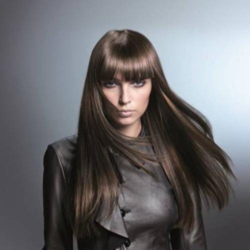 Как наносить цветные корректоры. Виды консилеров: разнообразие для вашего удобства 06 Как наносить цветные корректоры. Виды консилеров: разнообразие для вашего удобства 06