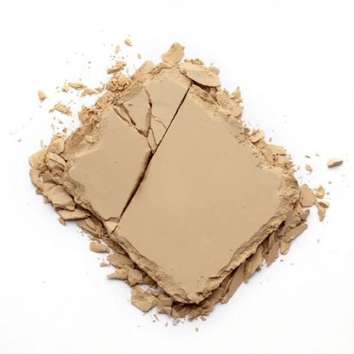 Как из рассыпчатой пудры сделать компактную. 9 способов, как еще можно использовать пудру