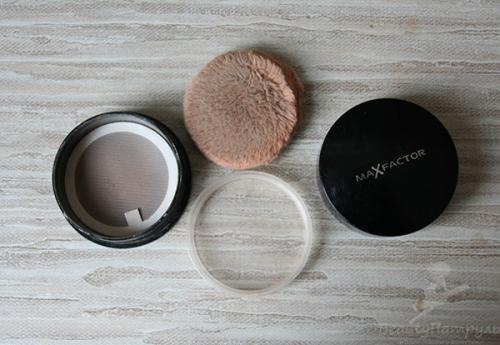 Транспарентная пудра, что это. Прозрачная пудра 19 Транспарентная пудра, что это. Прозрачная пудра 19