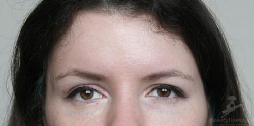 Транспарентная пудра, что это. Прозрачная пудра 20 Транспарентная пудра, что это. Прозрачная пудра 20