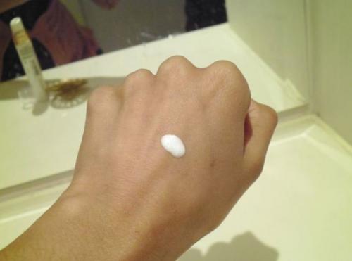 Lumi Magique Pure Light Primer. L’Oreal Lumi Magique Base Pure Light Primer Review