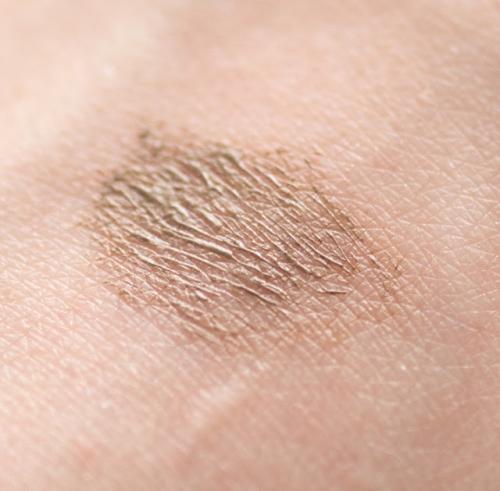 Тушь для бровей мейбелин Brow Precise. Maybelline Brow Precise Dark Blonde