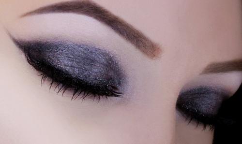 Смоки Айс 2019. Смоки Айс