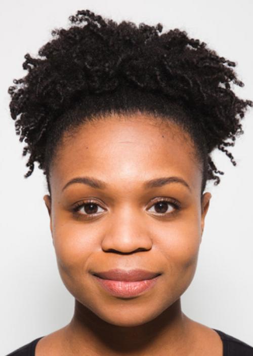 Белая пудра для лица для чего. Что происходит с телом, когда вы едите молочный шоколад? 20 Белая пудра для лица для чего. Что происходит с телом, когда вы едите молочный шоколад? 20