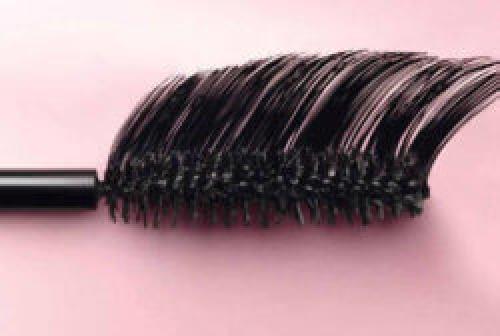 Виды щеточек для туши. Разновидности туши для ресниц 02