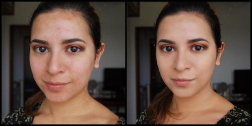 Вреден ли для кожи тональный крем. Многофункциональность 03 Вреден ли для кожи тональный крем. Многофункциональность 03