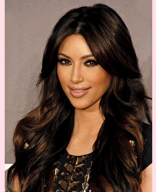 Цветотип яркая зима. Цветотип Зима, подтипы, фото