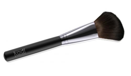 Какие выбрать кисти для макияжа. Как выбрать кисти для макияжа? Основной набор кистей для макияжа и какая для чего.